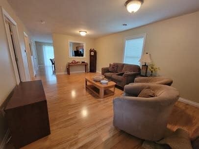 Photo - 947 Sohn Alloway Rd