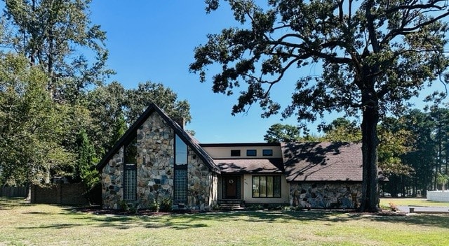 Building Photo - 2006 O Berry Center Rd Rental
