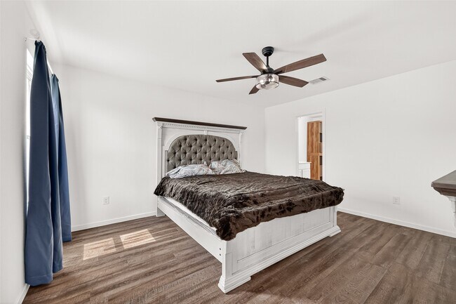 Photo - 18634 Scopello Dr
