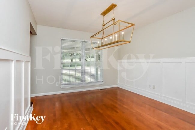 Photo - 1387 Still House Creek Rd