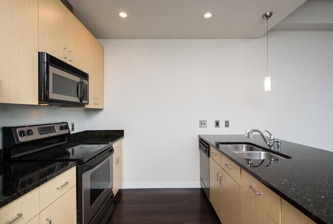Photo - Beautiful Studio Condo In The Adelicia