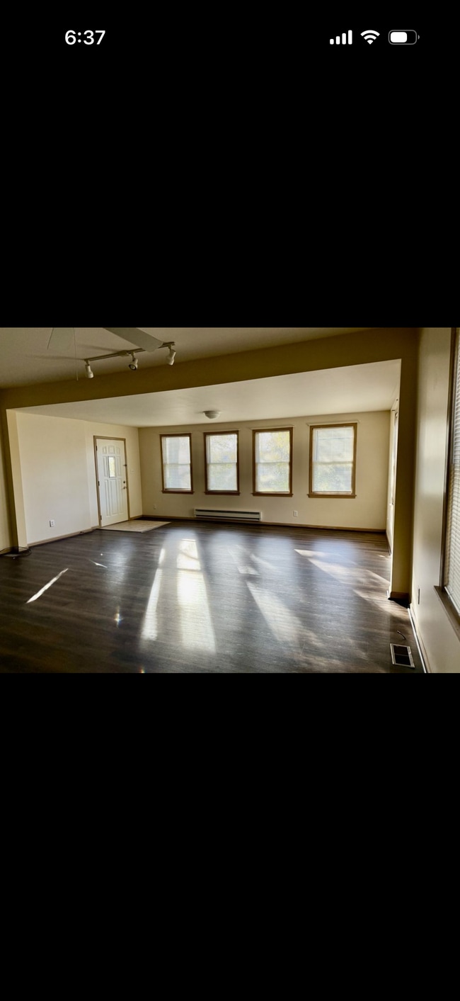 Photo - 422 Chartres St