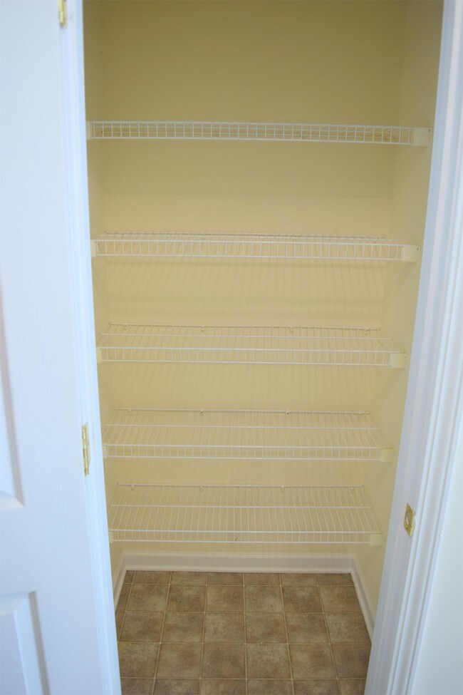 Photo - 1413 Killashee Ct