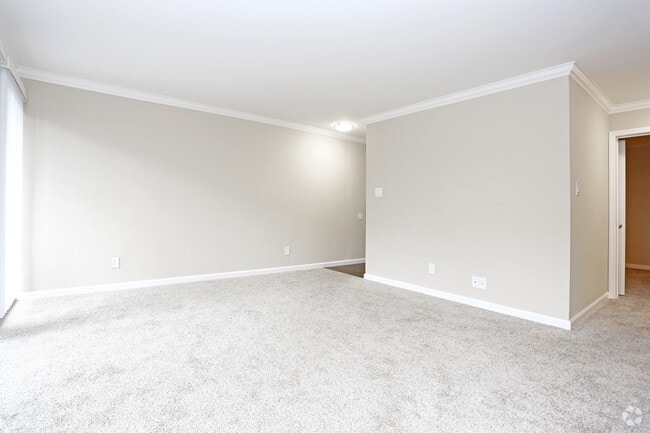 Cypress Pointe