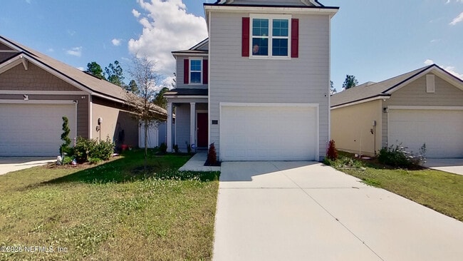 Building Photo - 2283 Shady Breeze Ln