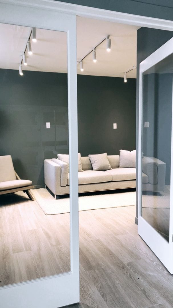 Photo - Riverview at Nyack