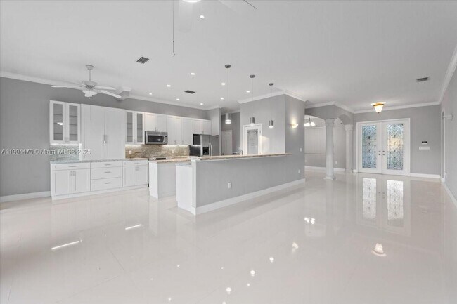 Photo - 16640 NW 86th Ct