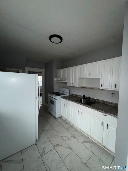 Photo - 154 Frank St