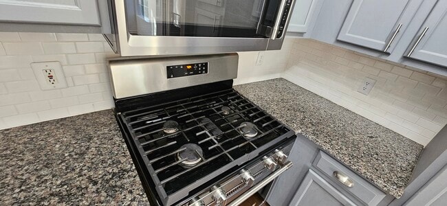 Photo - 8405 Pebble Creek Way Unit Highlands Ranch 2/2 Apartment