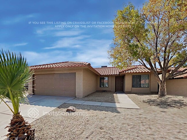 Building Photo - 127 Sterling Dr