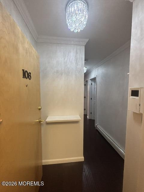 402 4th Ave Unit 106