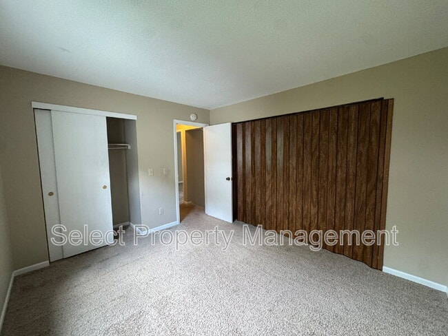 Photo - 5412 Evard Rd