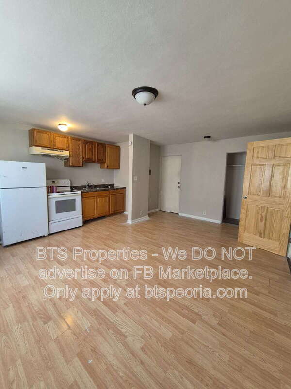 119 Vanburen Ct Unit 6