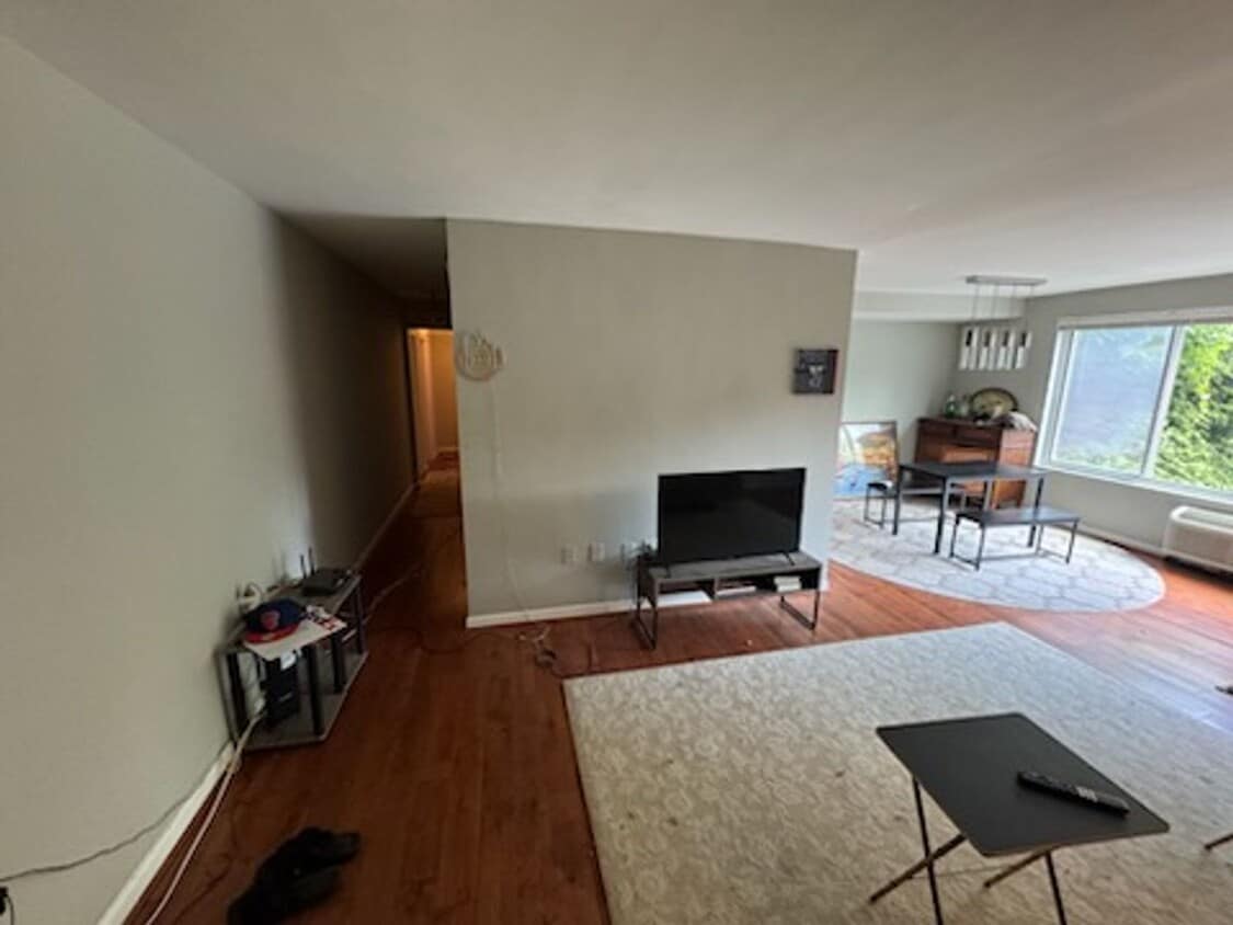 Photo - 4114 Davis Place NW #219