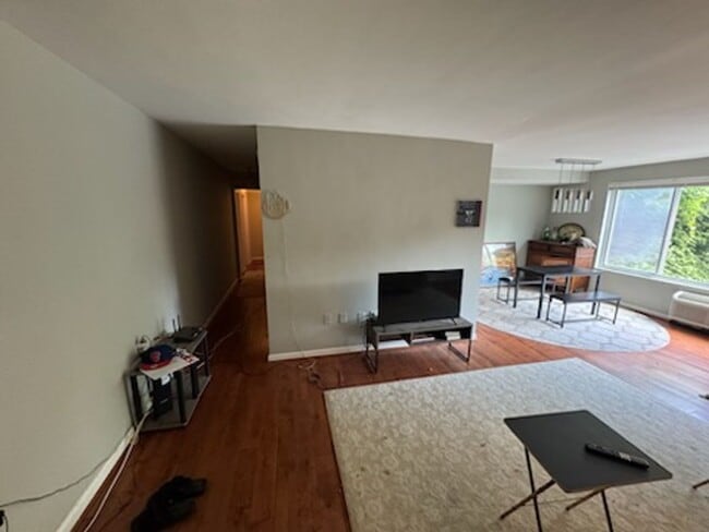 Photo - 4114 Davis Pl NW Casa