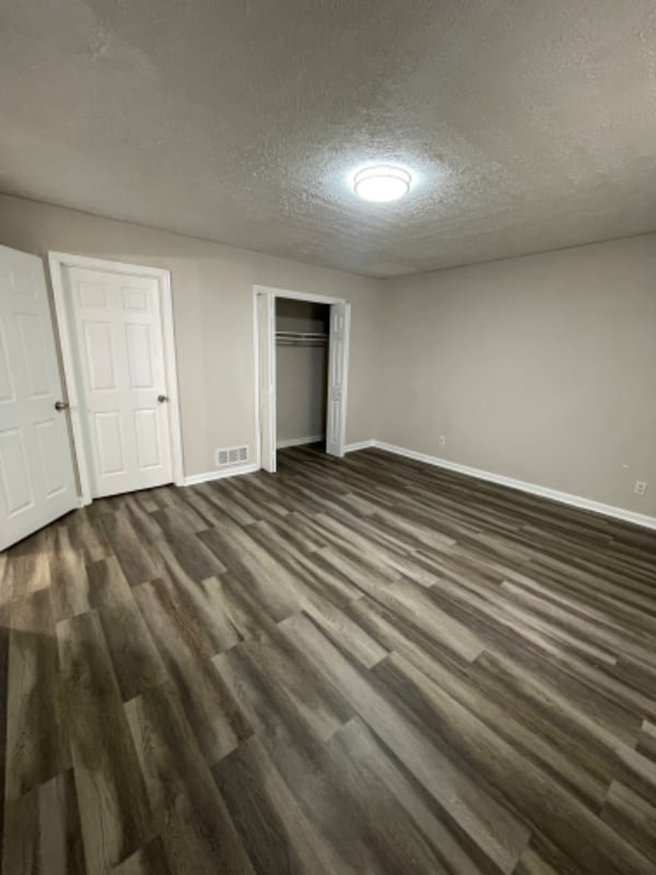 Photo - 9245 Colony Dr NW Unit B