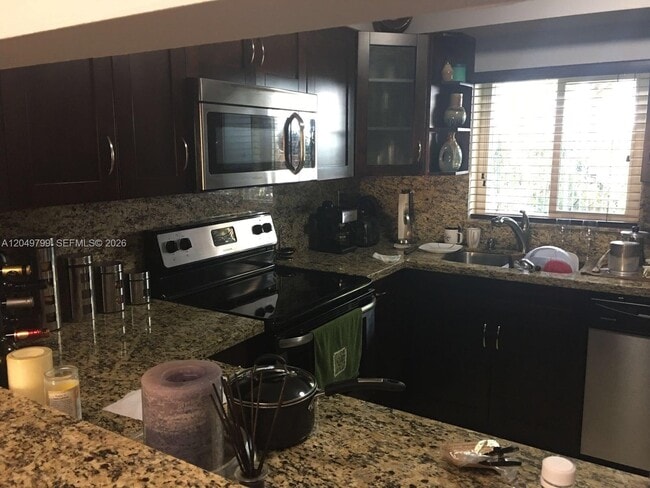 Photo - 8250 SW 149th Ct Unit 8-102