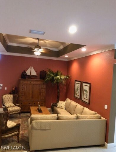 Photo - 14780 Glen Eden Dr