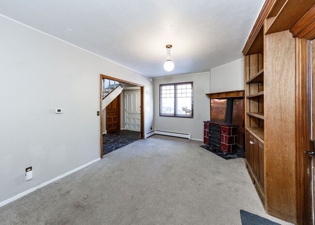 Photo - Palmer Park 3 bedroom