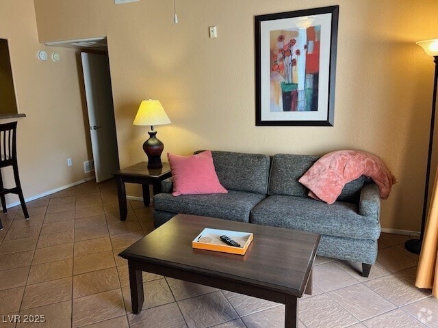 Building Photo - 7255 W Sunset Rd Unit 1136 Rental