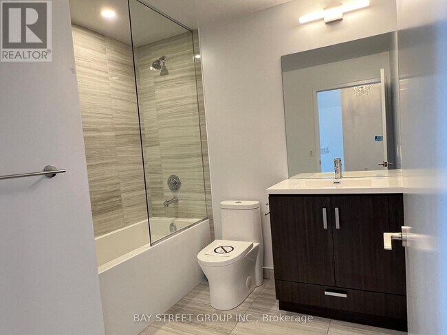 Photo - 60 Honeycrisp Cres Unité 511