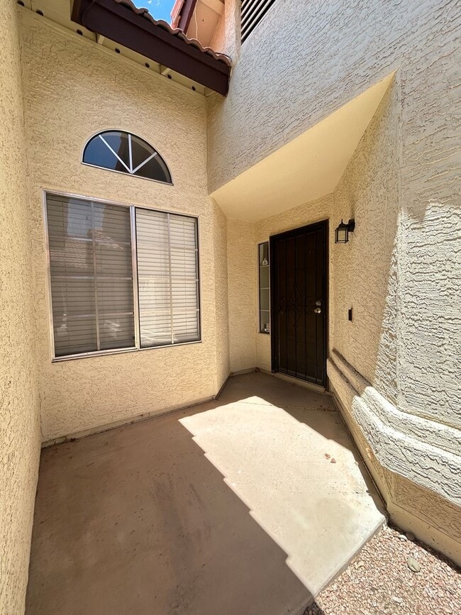 Photo - Chandler 3 Bed/ 2 Bath Single Story Home