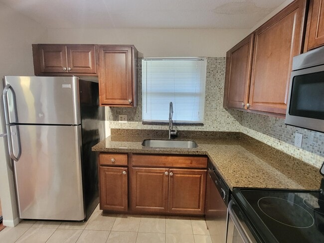 Photo - 2539 NW 49th Terrace Unidad 703