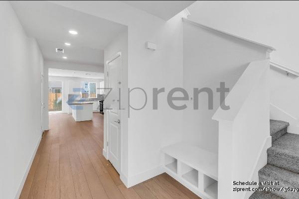 Photo - 7268 Wishwood Pl