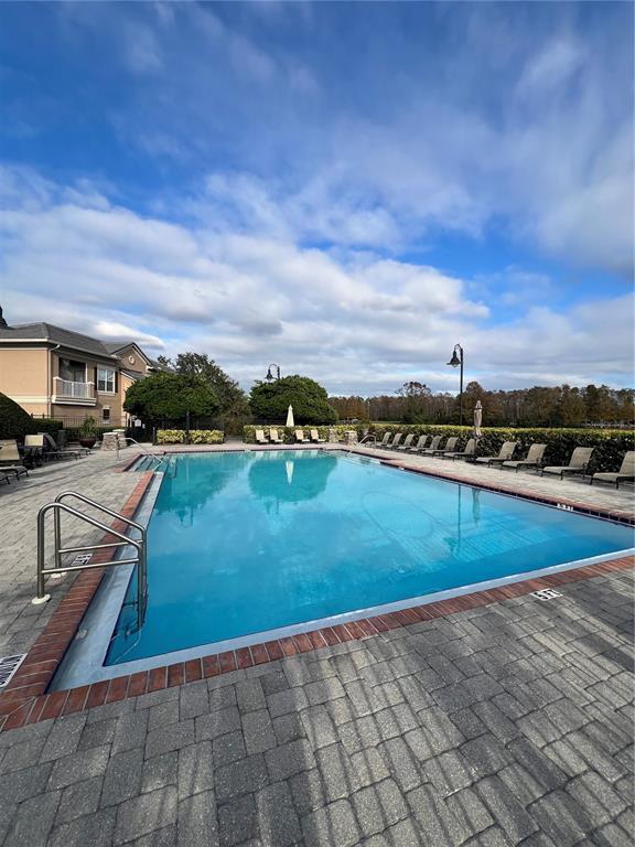 Photo - 14353 Fredricksburg Dr Unidad 915