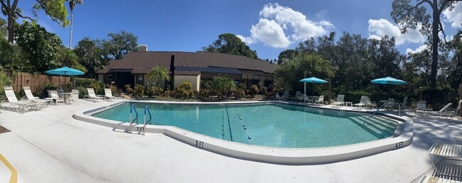 Photo - 7618 4th Ave W