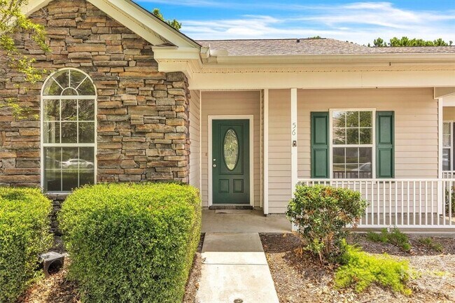 Photo - 56 Stonelake Cir