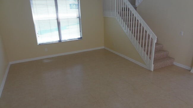 Photo - 5404 Sunseeker Blvd