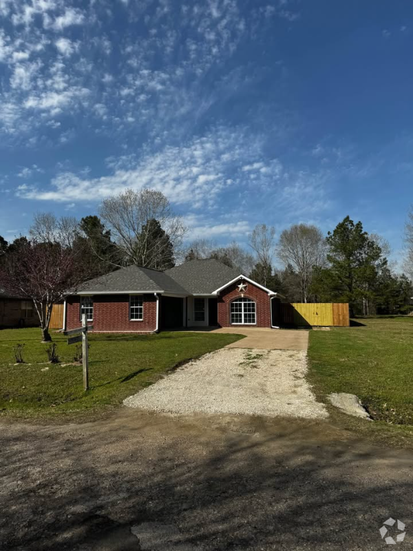 Building Photo - 200 Casey Rd Rental