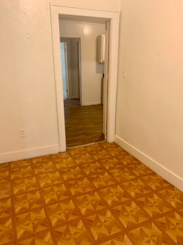 Photo - 2823 Locust St