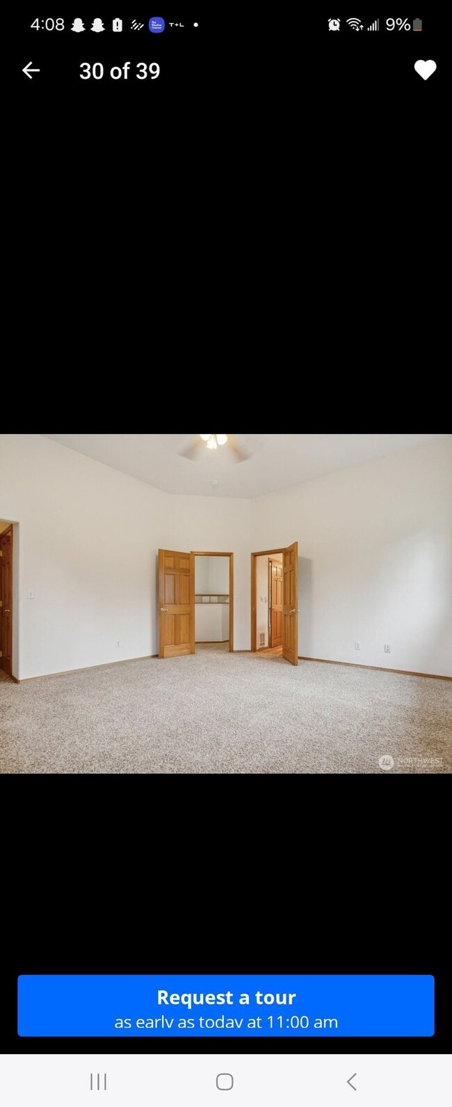 Photo - 71 Waggler Way