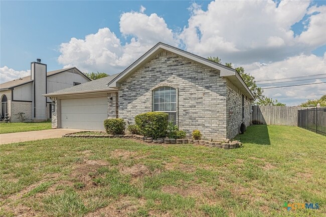 Photo - 4409 Bowles Dr