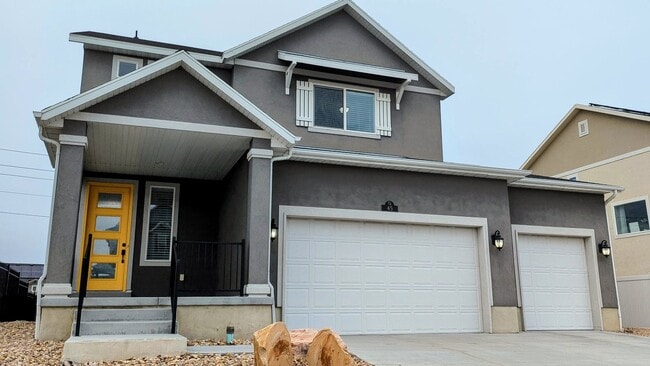 Building Photo - 45 Delgada Ln