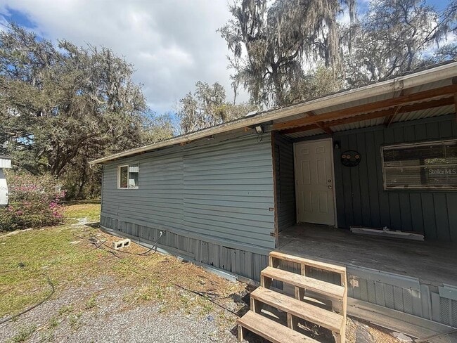 Photo - 16425 Sunflower Trail