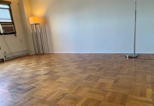 Photo - 6515 BOULEVARD Unit 2J