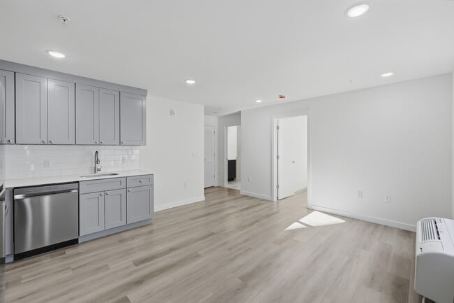 Ridgeview Parc