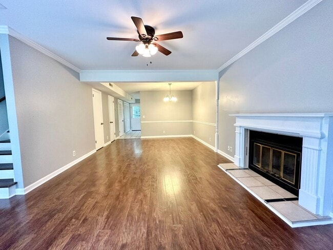 7806 Sawyer Brown Rd