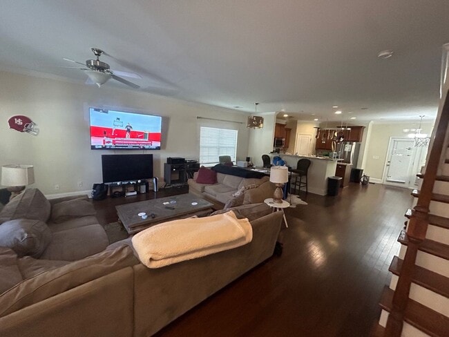 Photo - 26 Old Shandon Cir