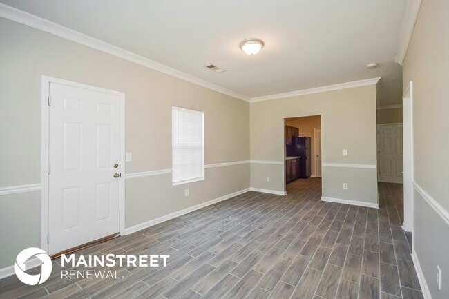 Photo - 70 Joshua Creek Rd