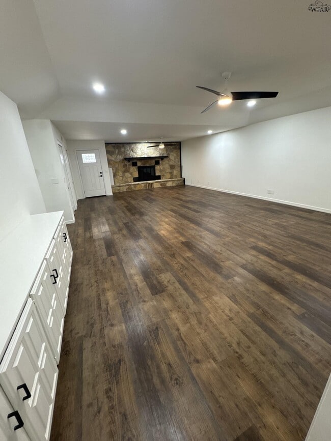 Photo - 4506 Nassau Dr