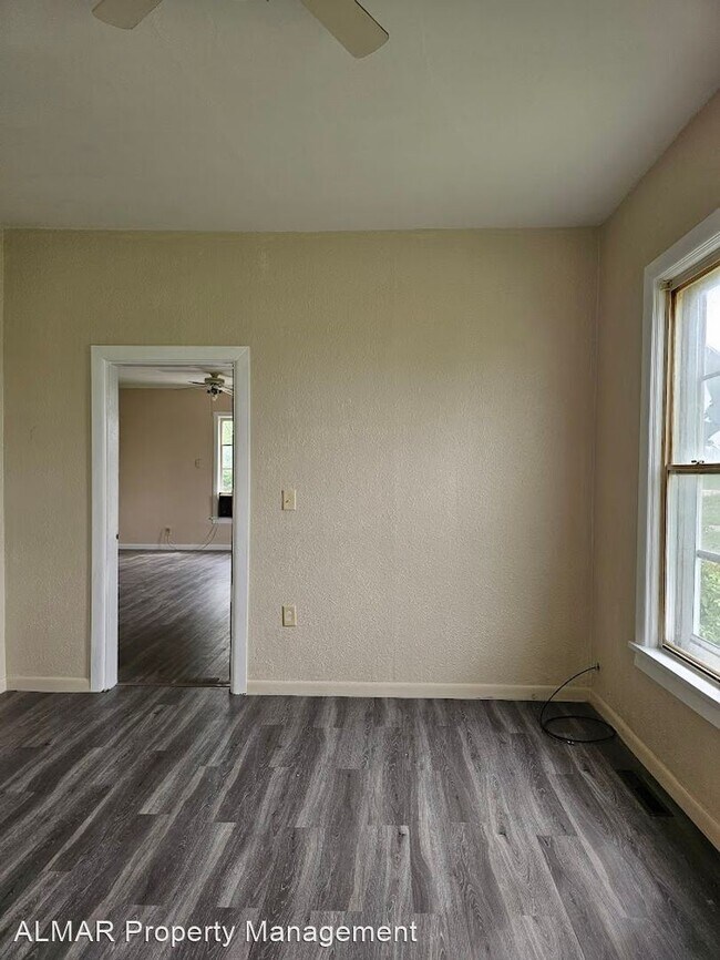 Photo - 3 br, 1 bath House - 3132 U.S. Rt. 6