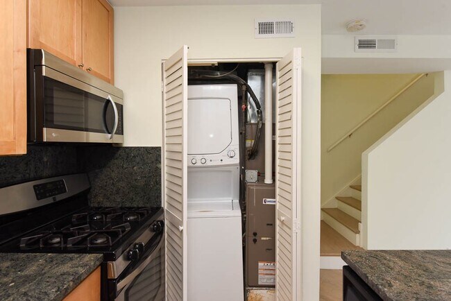 Photo - 949 W Grace St Unidad 202B