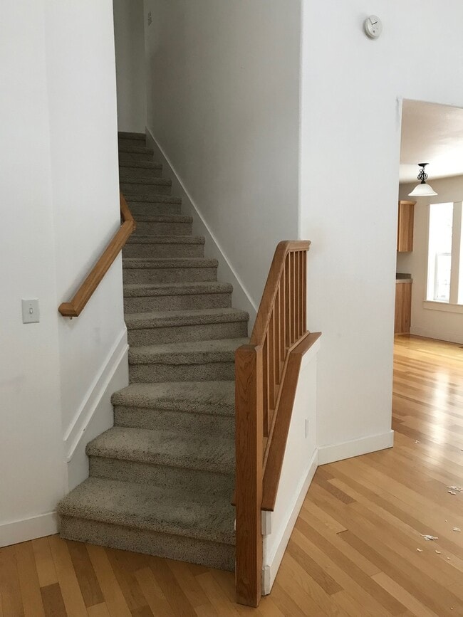 Photo - 3 Bedroom 2.5 Bathroom