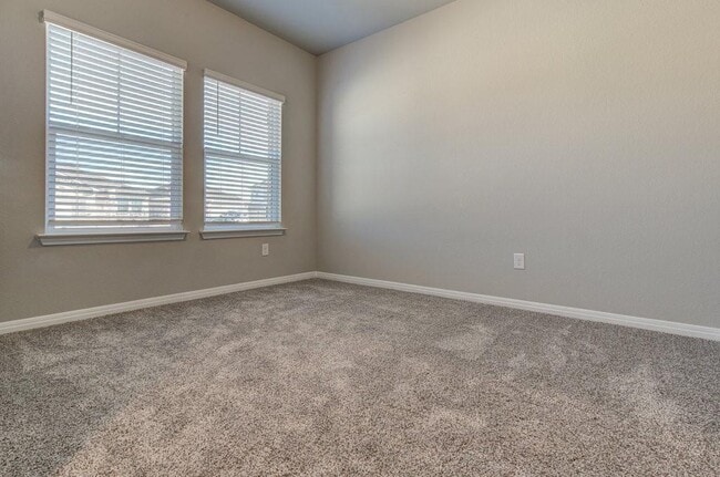 Photo - 14513 Heartland Dr