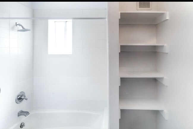 Photo - 2-Bedroom/1 Bathroom - Isla Vista Unit 102