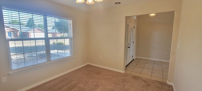 Photo - SPECTACULAR NEWER HOME, FIREPLACE, FORMAL ...